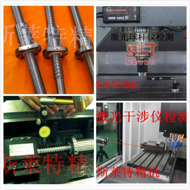 华体会综合体育投注