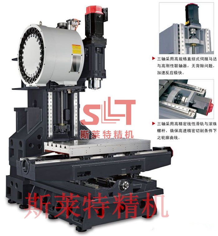 立式华体会综合体育投注