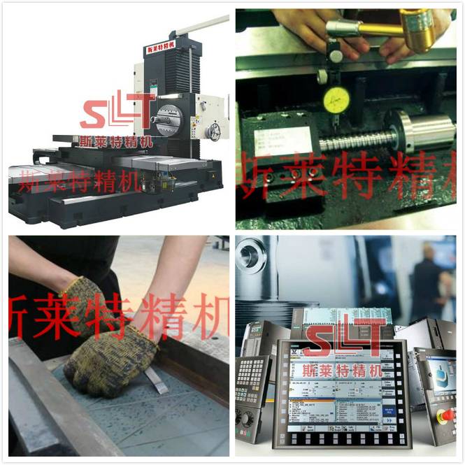 �н��۴����