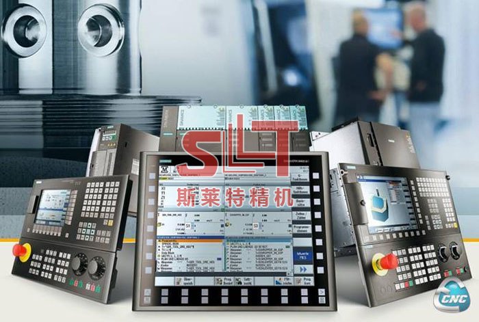 ������ۺ�����Ͷע